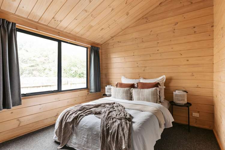 340b Oceanbeach Road Mount Maunganui_18