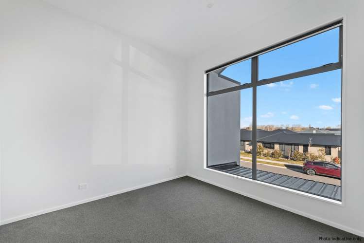 4c Batchelor Place Kaiapoi_10