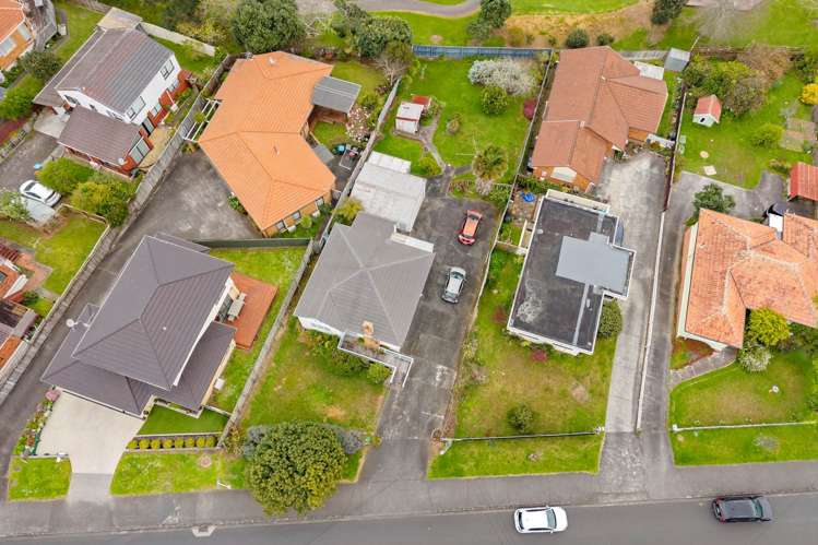 187 Taylor Street Blockhouse Bay_17