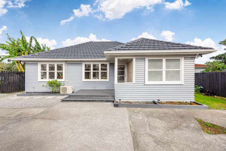 2/174 Russell Road_2
