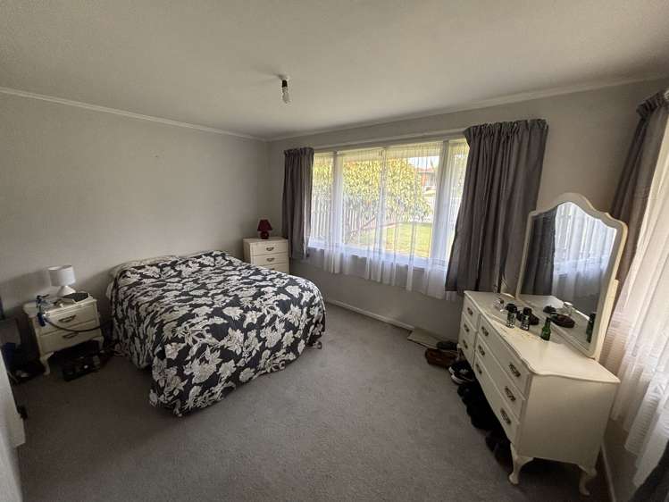 93 Manaia Street_5