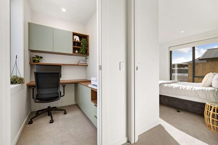 61 Drysdale Road Jacks Point_20