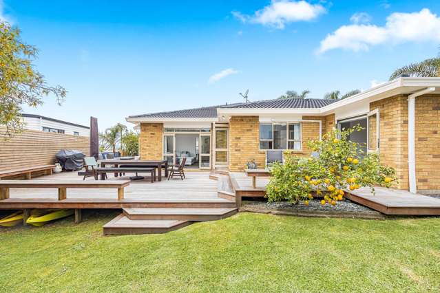 30 Vermeer Place West Harbour_2