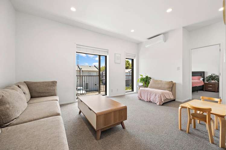 1h/193 Main Highway Ellerslie_8