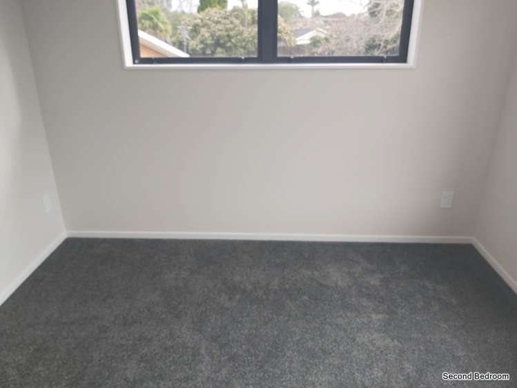 Lot 1 92 Elliot Street Papakura_8