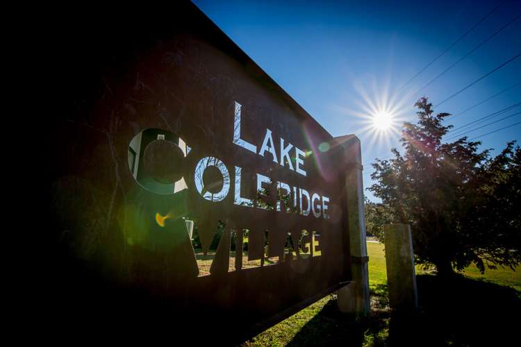 6 Harper Place Lake Coleridge_15