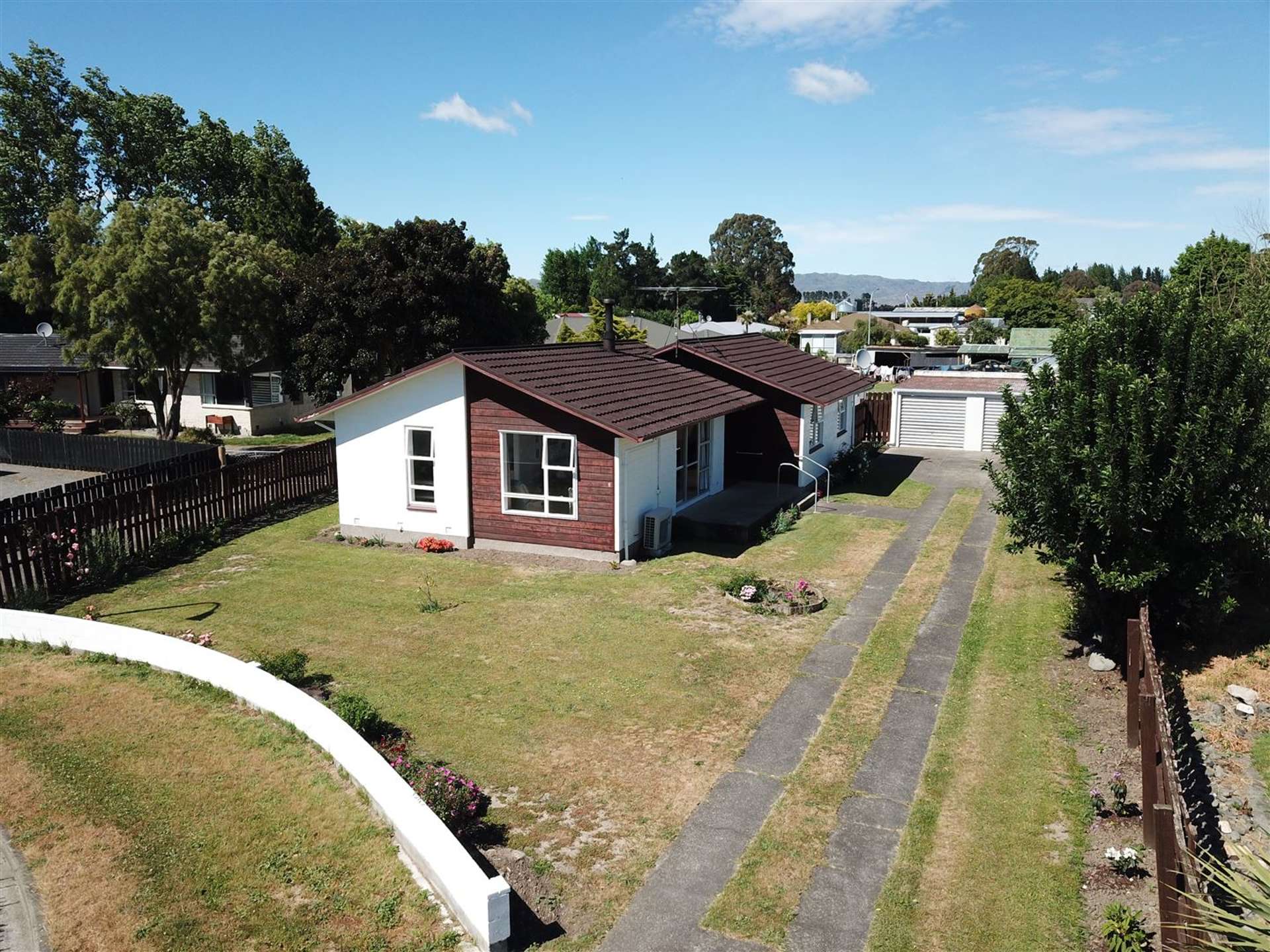 2 Croft Place Culverden_0