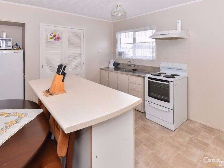 18 Leaver Place Manurewa_3