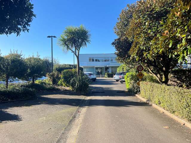 Address withheld Sandringham_1