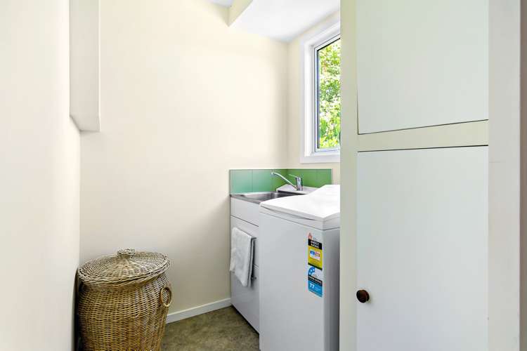 1 Eginton Street Motueka_11