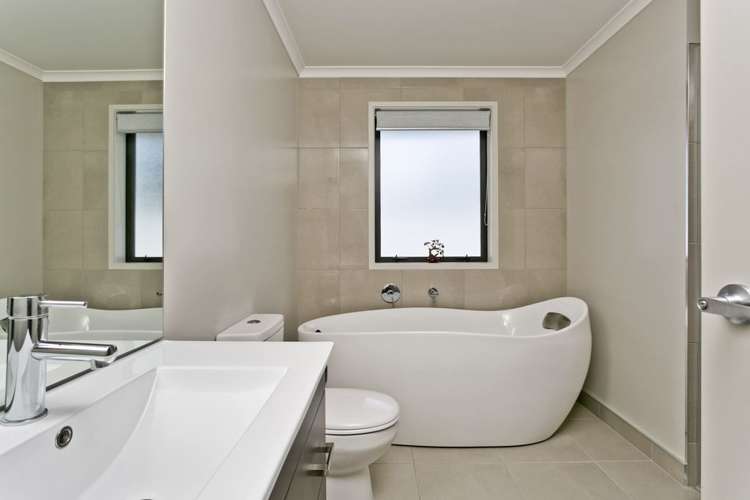 7 Duke Street Riverhead_16