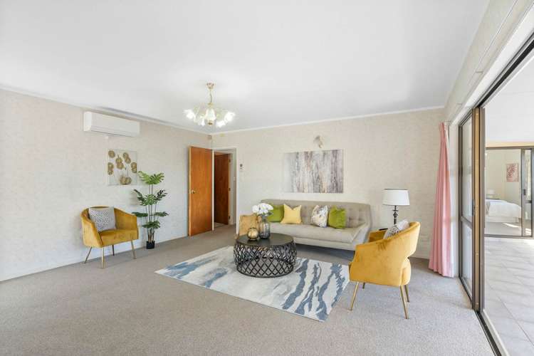 2/86 Donovan Street Blockhouse Bay_7