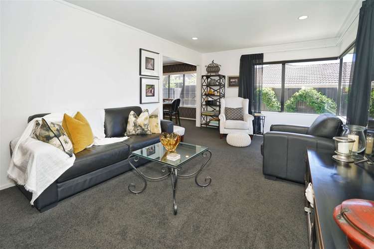 6 Munro Place Flagstaff_5