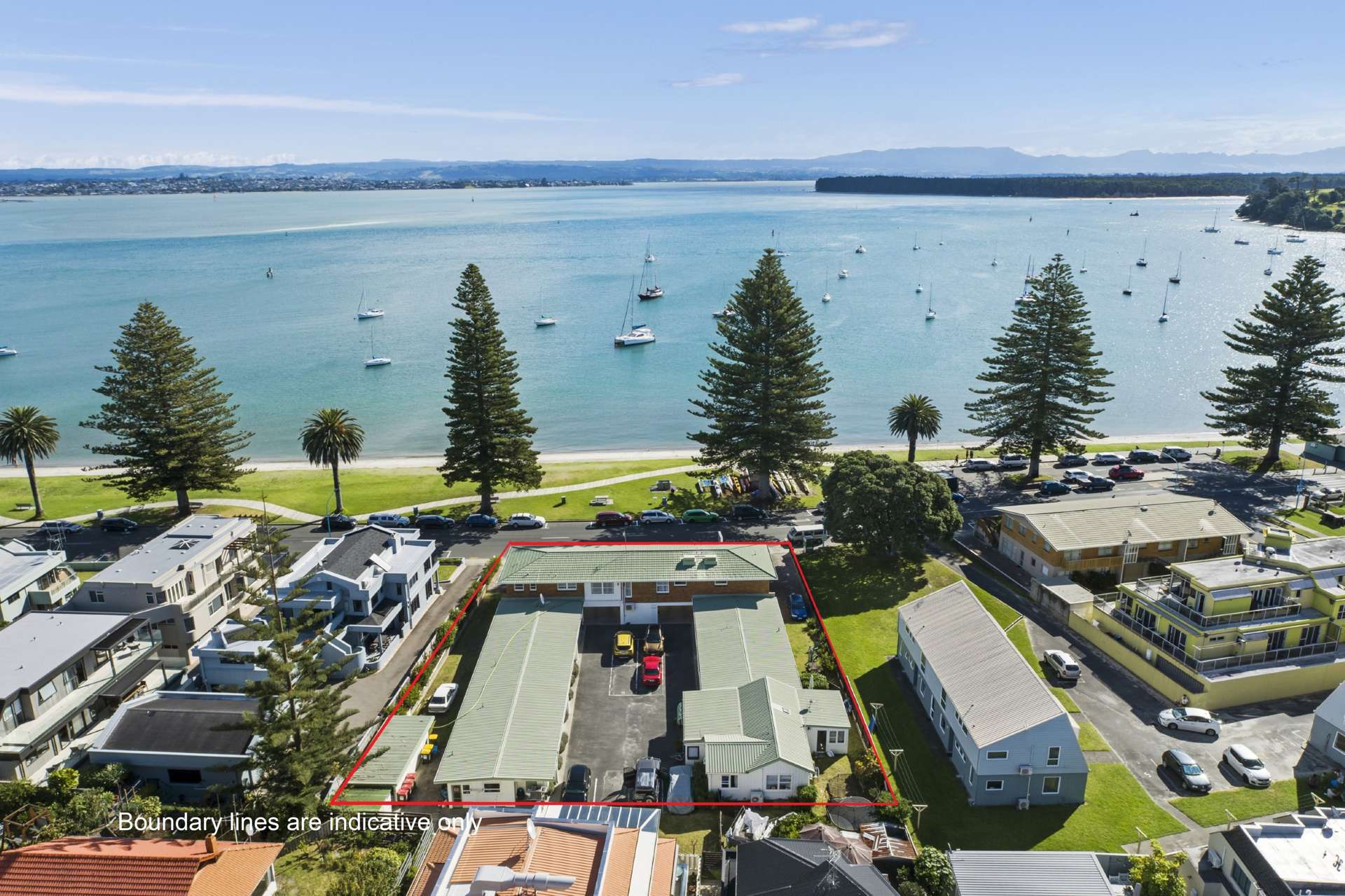 27a The Mall Mount Maunganui_0