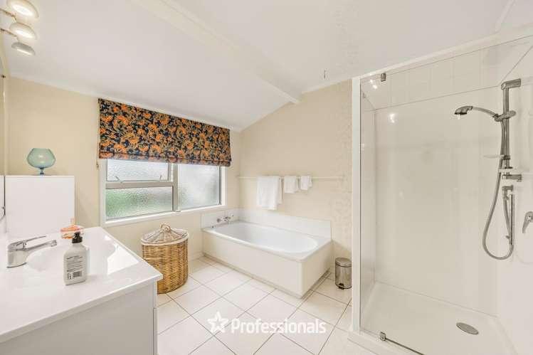 120 Epuni Street Epuni_14