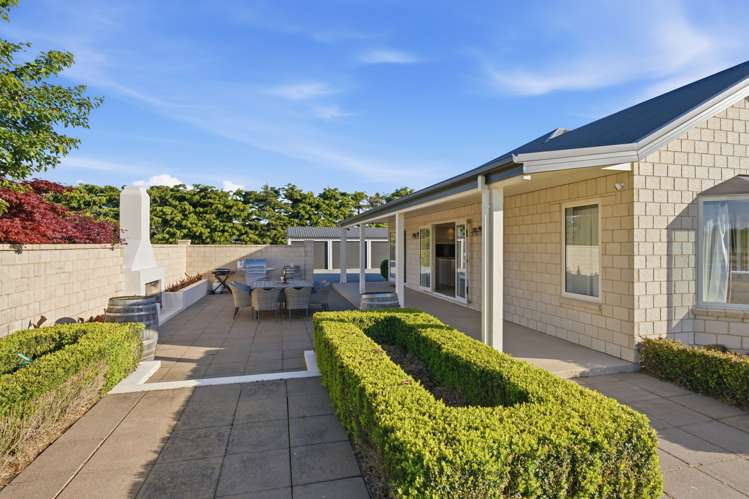 139 Weedons Ross Road Rolleston_7