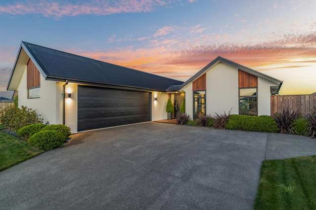 14 Merlin Terrace Rolleston_1