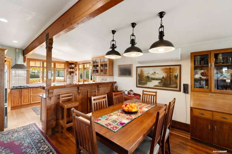 1804 East Coast Road Whakatiwai_6