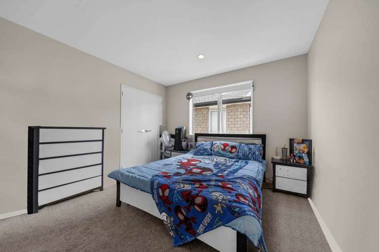 10 Puoro Street Flat Bush_27