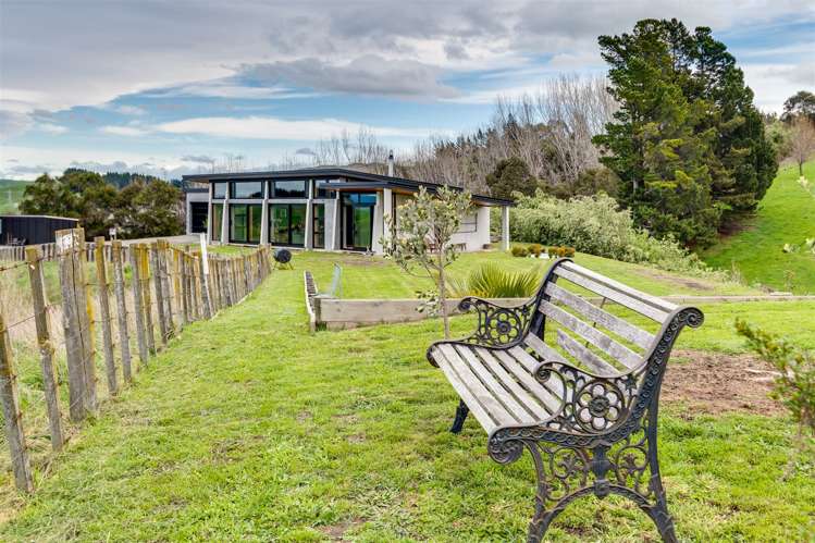 55 Avery Road Eskdale_18