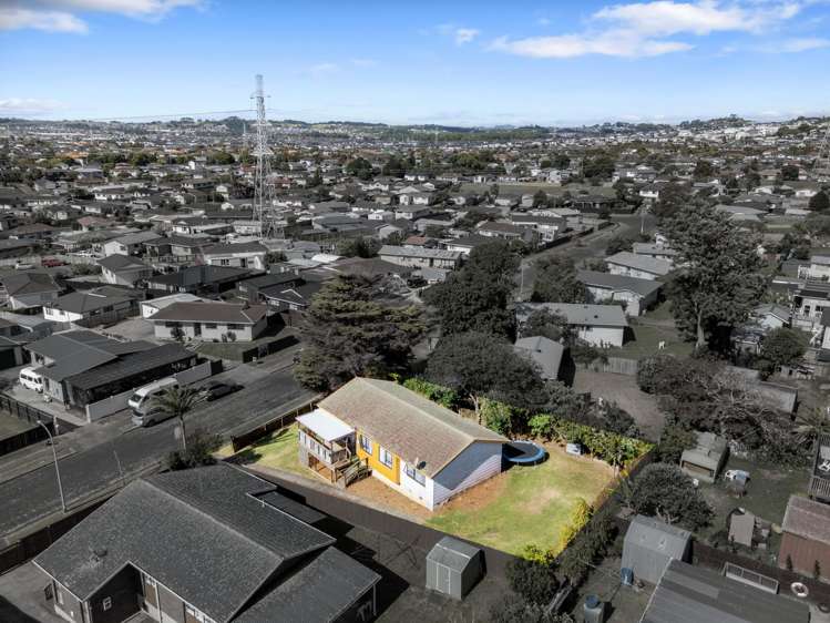 48 Darnell Crescent Clover Park_14