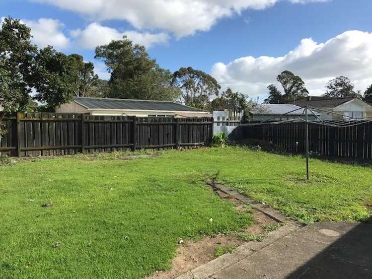 3 Neems Place Manurewa_9