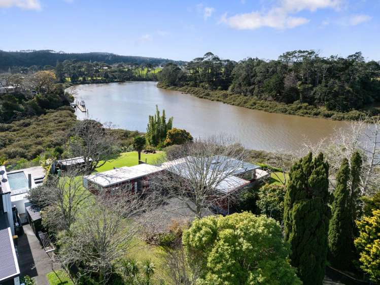 51 Kent Terrace Riverhead_12