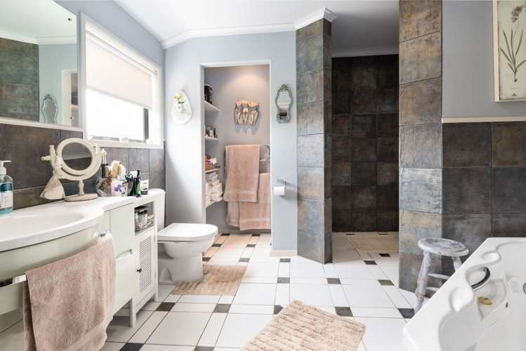 12 Pelorus Place Redwoodtown_9