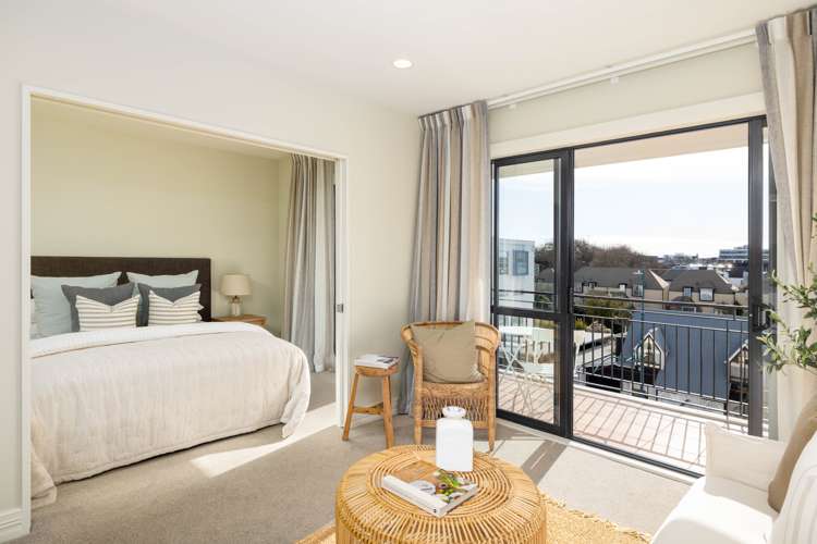 4f/66 Armagh Street Christchurch Central_6