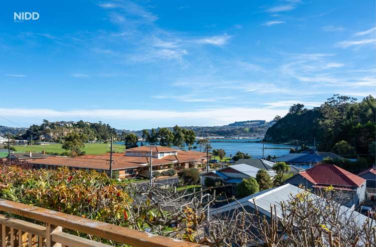 38a Somerville Street Andersons Bay_2