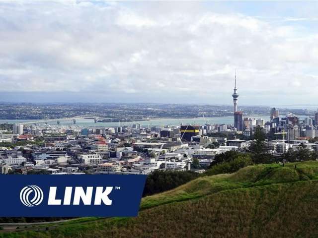 Management Right Accommodation Business, Residential