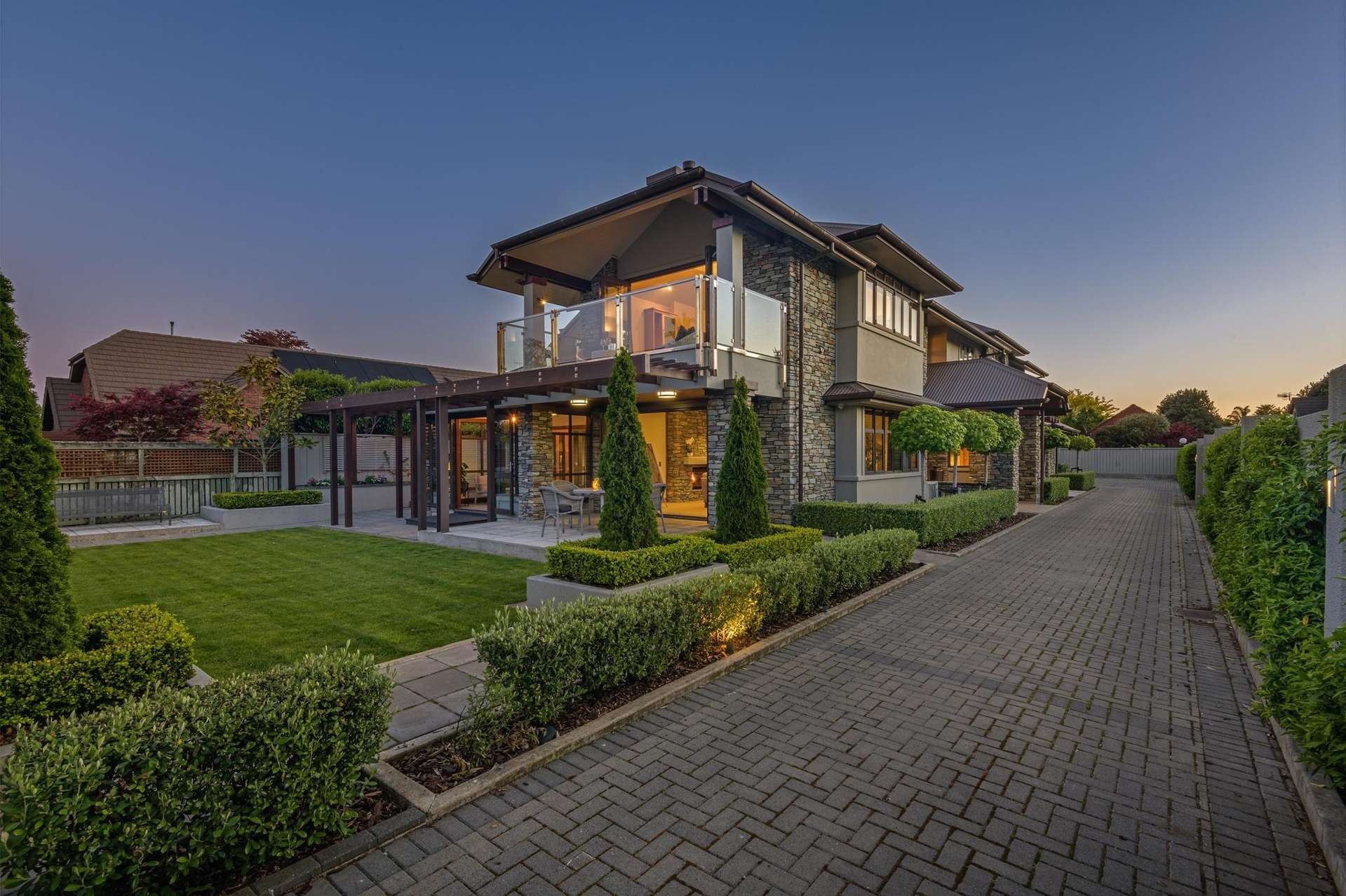 54 Ihaka Street Hokowhitu_0