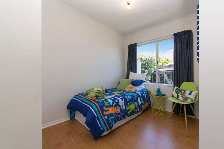  5/7 Tawa Road Onehunga_6
