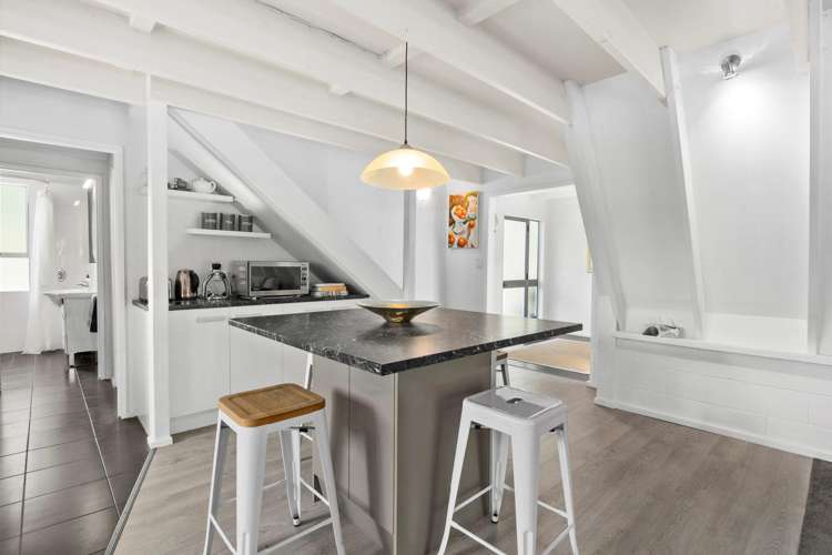 26 Tahi Street Mapua_17