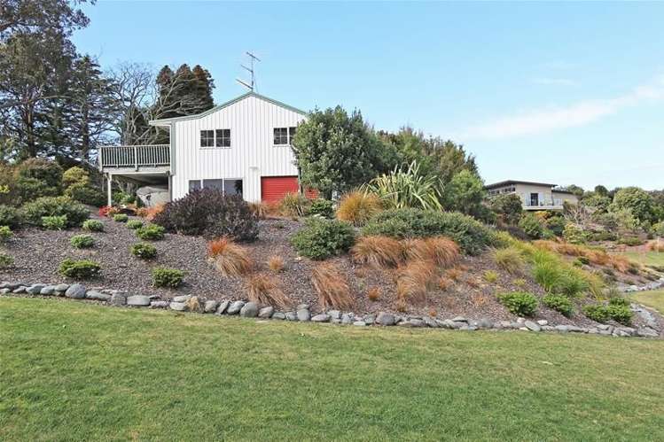 102 Pine Hill Road Ruby Bay_15