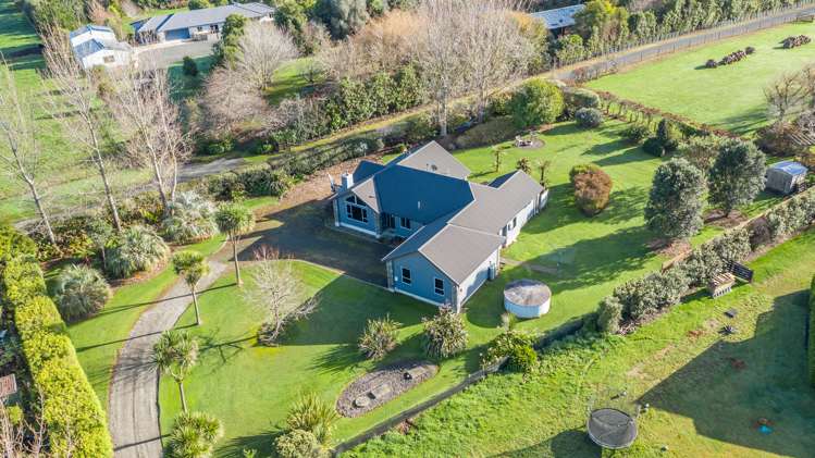84 Muhunoa West Road Ohau_17