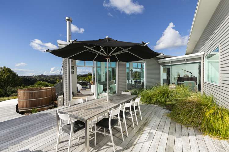 13c Tarata Court Redvale_11