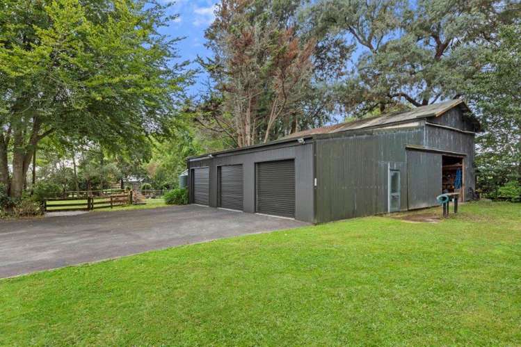 248A Tauwhare Road_5