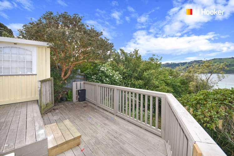 2 Waireka Street Ravensbourne_16