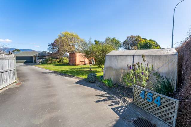 454 High Street Motueka_1