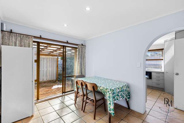 13 Honey Place Manurewa_2