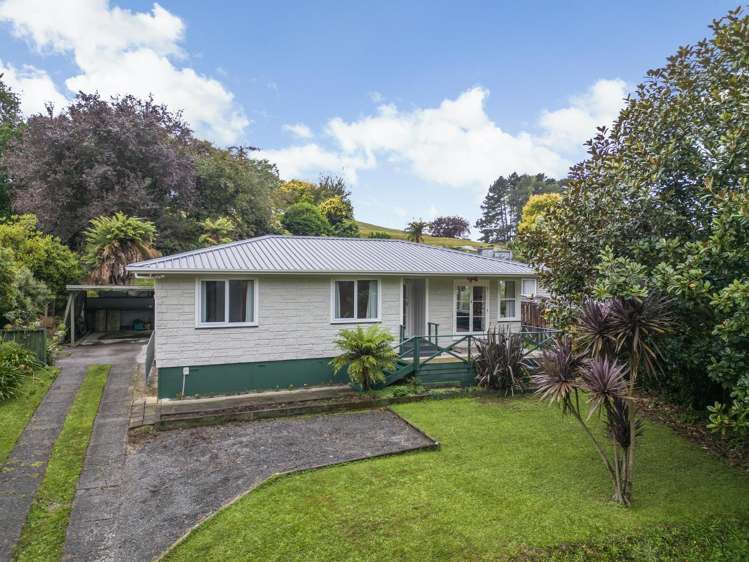 169 Arapuni Street Putaruru_17