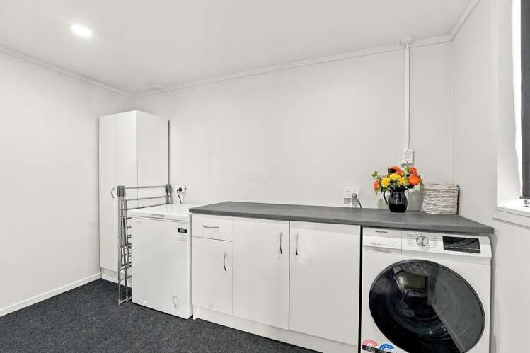 25 Phillips Street Sanson_12