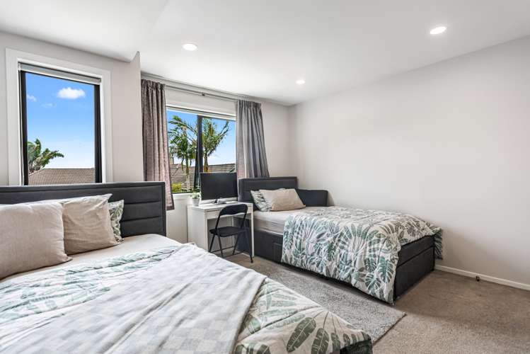 1b Camp X Place Whenuapai_6