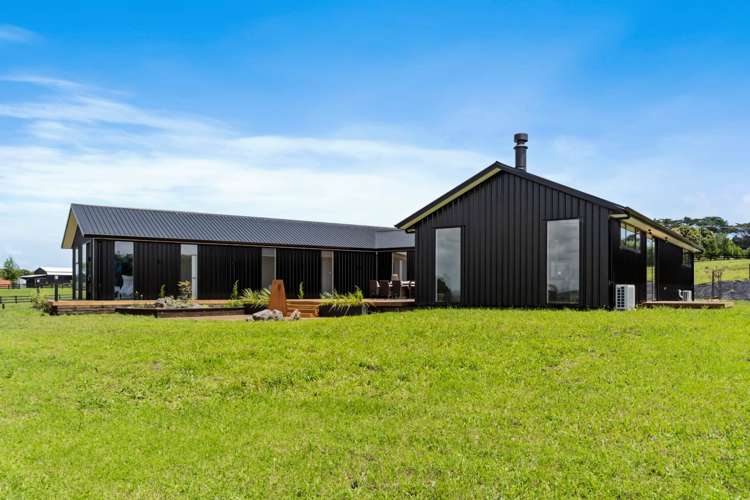 5 Codlin Road Waiuku_43