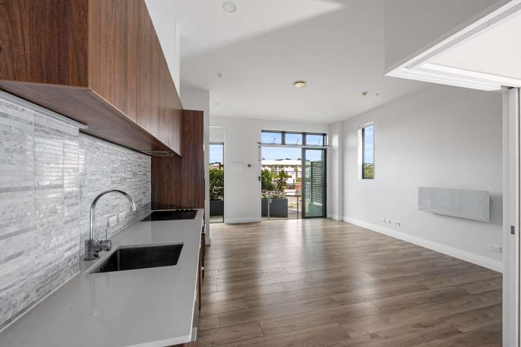 101/22 Library Lane Albany_24