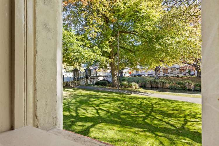 159 Oxford Terrace Christchurch Central_4