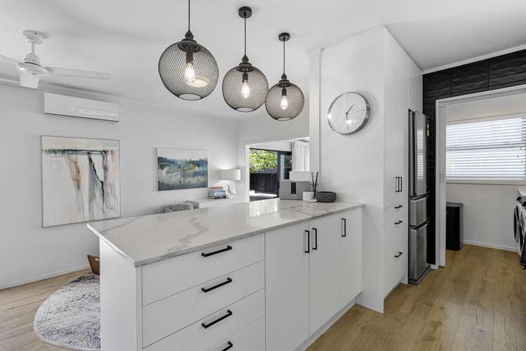 36a Millers Road Brookfield_6