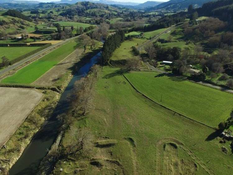 64 Waipunga Road Eskdale_6