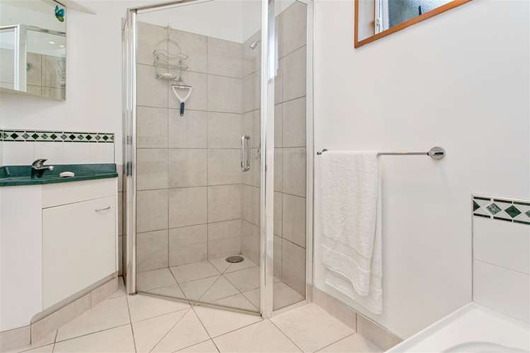 26 Kirk Road Templeton_14